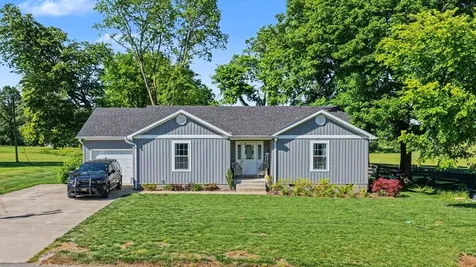 135 Cedar Street Trenton KY 42286