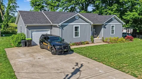 135 Cedar Street Trenton KY 42286