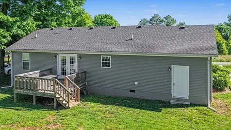 135 Cedar Street Trenton KY 42286