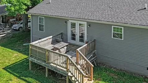 135 Cedar Street Trenton KY 42286