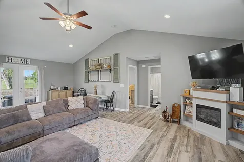 135 Cedar Street Trenton KY 42286