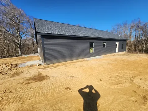 286 Carl Williams Road Crofton KY 42217
