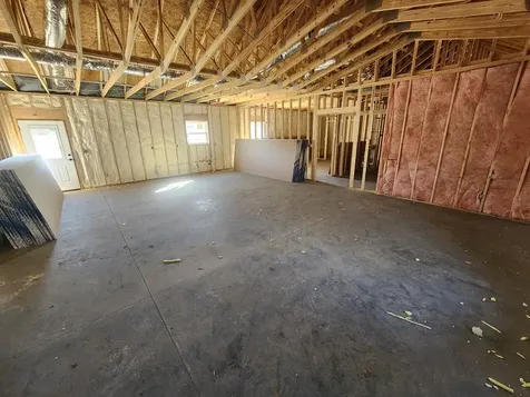 286 Carl Williams Road Crofton KY 42217