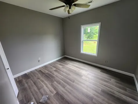 286 Carl Williams Road Crofton KY 42217