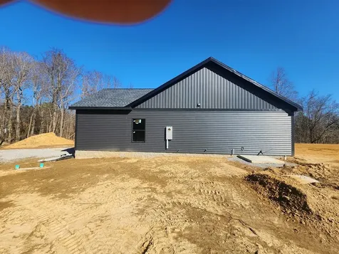286 Carl Williams Road Crofton KY 42217