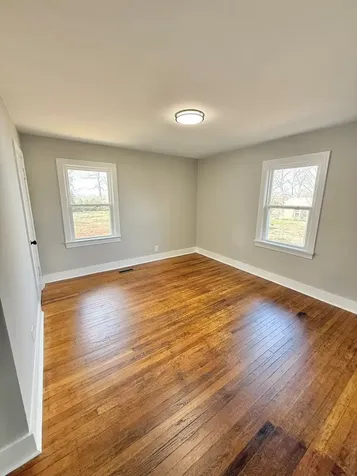 2711 Kenwood Drive Hopkinsville KY 42240