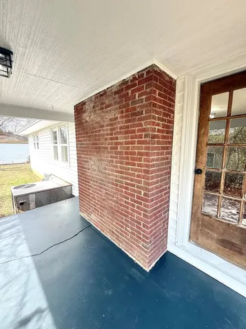 2711 Kenwood Drive Hopkinsville KY 42240