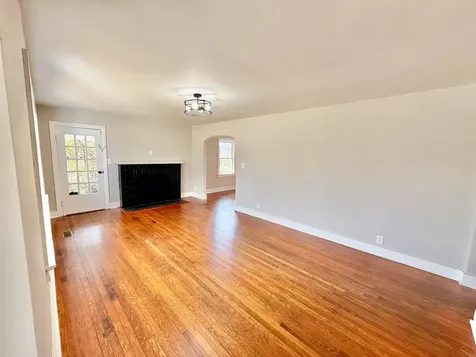 2711 Kenwood Drive Hopkinsville KY 42240