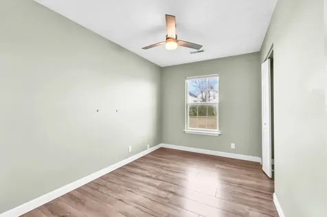 634 Stateline Road Oak Grove KY 42262