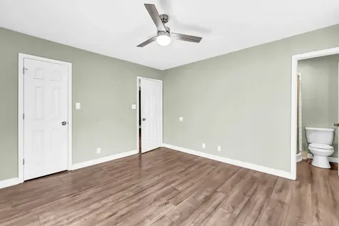 634 Stateline Road Oak Grove KY 42262