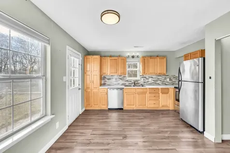634 Stateline Road Oak Grove KY 42262