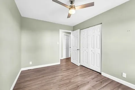 634 Stateline Road Oak Grove KY 42262