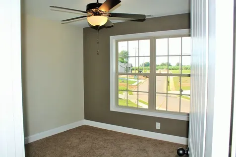 261 Azalea Drive Oak Grove KY 42262