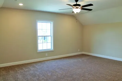 261 Azalea Drive Oak Grove KY 42262