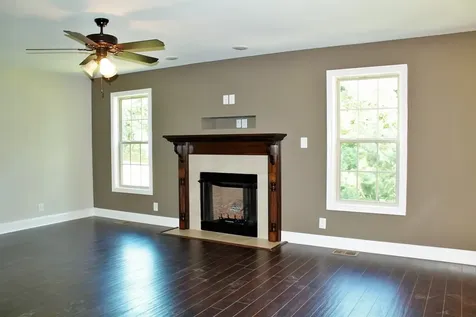 261 Azalea Drive Oak Grove KY 42262