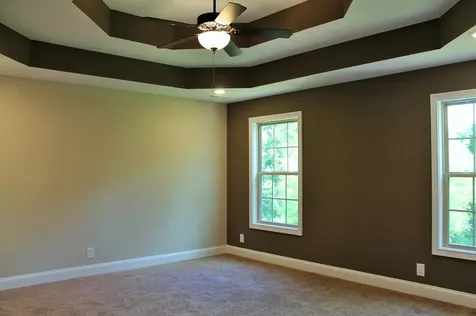 261 Azalea Drive Oak Grove KY 42262