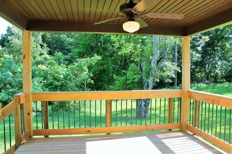 261 Azalea Drive Oak Grove KY 42262