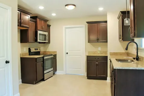 261 Azalea Drive Oak Grove KY 42262