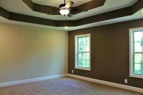 261 Azalea Drive Oak Grove KY 42262